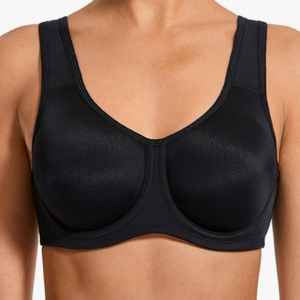 Women's Sports Bra